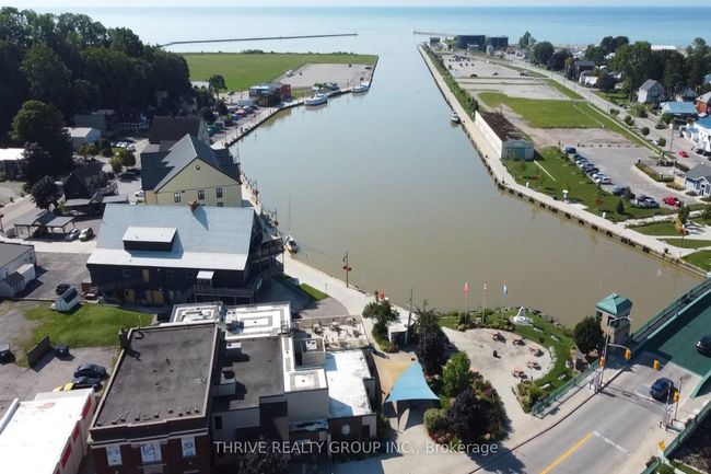 11 - 279 Hill St, Condo with 3 bedrooms, 3 bathrooms and 1 parking in Port Stanley ON | Image 13
