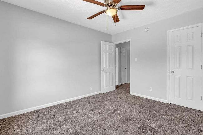6541 Lazy Creek Ct, House other with 3 bedrooms, 3 bathrooms and null parking in Lithonia GA | Image 21