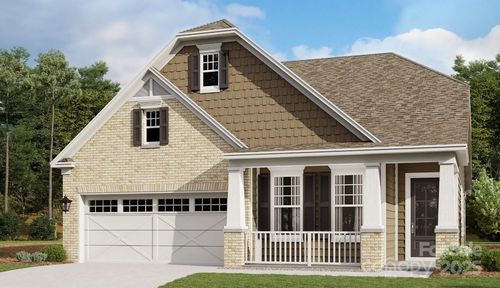 5075 Valita Rd, York, SC, 29745-9245 | Card Image