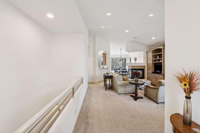 1This soft contemporary is sure to please | Image 8