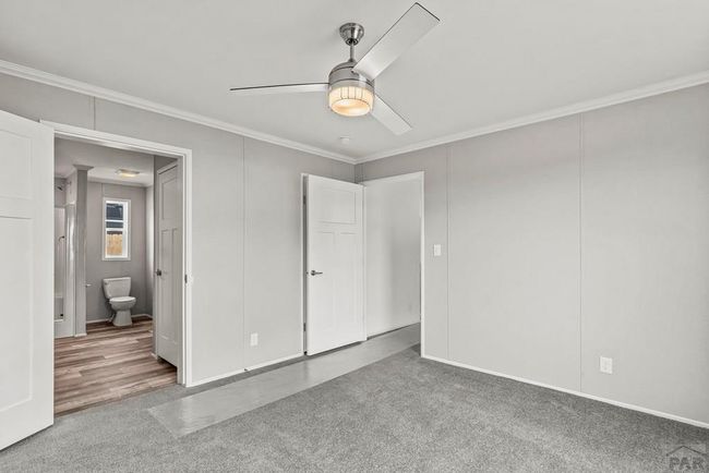 201 Main St, House other with 3 bedrooms, 2 bathrooms and null parking in Cripple Creek CO | Image 21