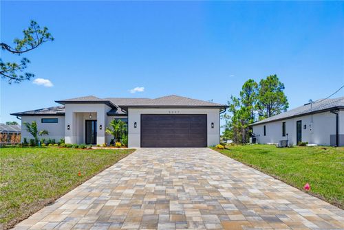 5097 Hightower Rd, NORTH PORT, FL, 34288-7313 | Card Image
