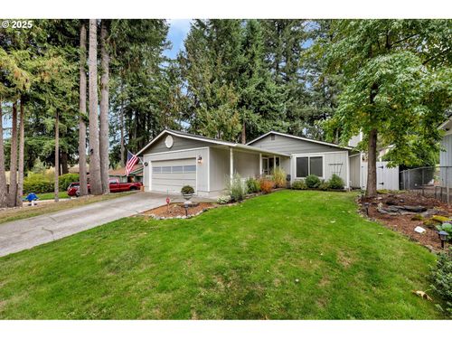 318 Rollingwood Dr, Kelso, WA, 98626-9756 | Card Image