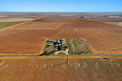2912 E County Road 7200, Lubbock, TX, 79404-8208 | Card Image