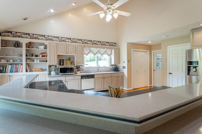 19 Lower Brow Rd, House other with 5 bedrooms, 4 bathrooms and null parking in Dunlap TN | Image 19