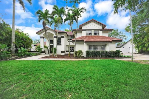 9866-9866 Sw 111th Ter, Miami, FL, 33176-2873 | Card Image