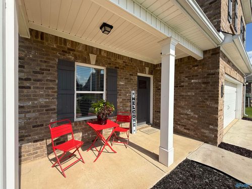 139 Morning Dew Rd, Toney, AL, 35773-5610 | Card Image