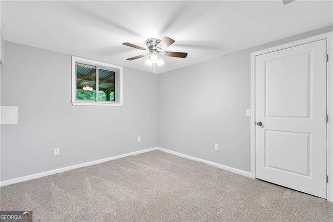 2337 Elmwood Cir Se, House other with 3 bedrooms, 3 bathrooms and null parking in Atlanta GA | Image 26