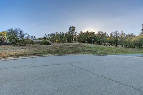 581 Scottsville Boulevard, Jackson, CA, 95642 | Card Image