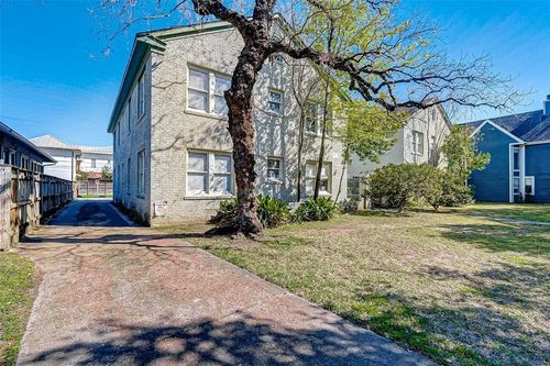 apt-4-1024 Heights Blvd, Houston, TX, 77008-6954 | Card Image