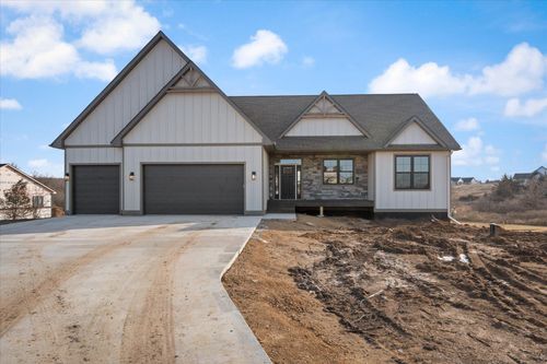1488 49th St, SOMERSET, WI, 54025 | Card Image