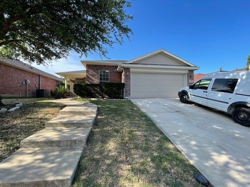 3608 Black Ranch Ct, Roanoke, TX, 76262-5895 | Card Image