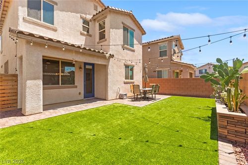 6435 Point Isabel Way, Las Vegas, NV, 89122-7640 | Card Image