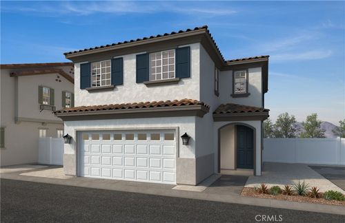11840 Arborist Way, Fontana, CA, 92337-0037 | Card Image