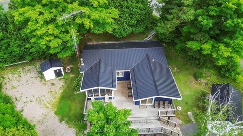 1004A Almond Lane, Arden, ON, K0H1B0 | Card Image