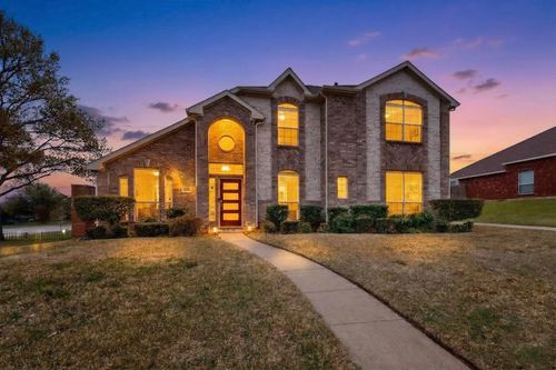 1200 Ashford Dr, Desoto, TX, 75115-3748 | Card Image