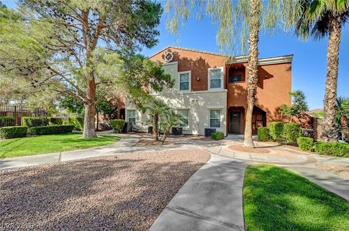 1245-9303 Gilcrease Ave, Las Vegas, NV, 89149-6116 | Card Image