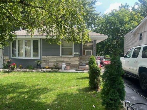 1916 Gettysburg Ave N, Golden Valley, MN, 55427-3743 | Card Image