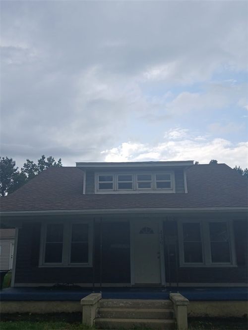439 S G St, Hamilton, OH, 45013-3215 | Card Image