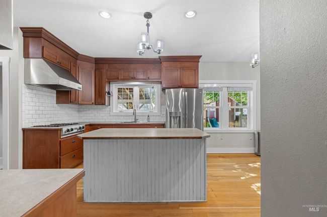 624 6 Th Ave, House other with 8 bedrooms, 3 bathrooms and 2 parking in Lewiston ID | Image 8