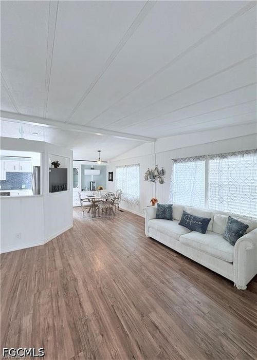 3108 Running Deer Dr, NORTH FORT MYERS, FL, 33917-1586 | Card Image