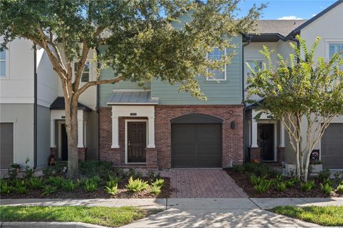 1083 Taramundi Dr, OVIEDO, FL, 32765-7214 | Card Image
