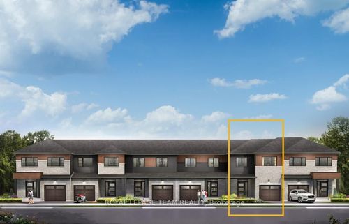 221 Bankside Way, Barrhaven, ON, K2J7N2 | Card Image