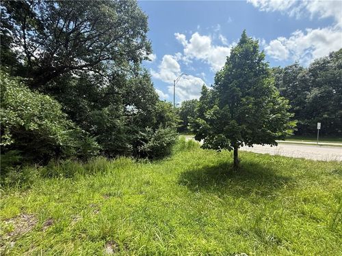 4717 Nw Northwood Road, Riverside, MO, 64150 | Card Image