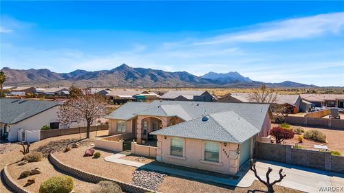 4212 Rising Sun Ave, Kingman, AZ, 86401-7326 | Card Image