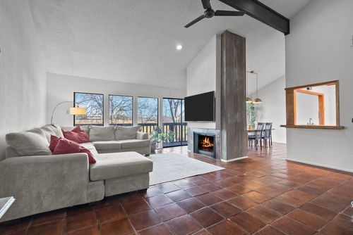 8504 Fairway Dr, Fort Worth, TX, 76179-3121 | Card Image