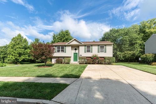 3828 Dakota Rd, HAMPSTEAD, MD, 21074-1663 | Card Image