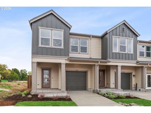 5831 Se 12th Ter, Gresham, OR, 97080-2907 | Card Image