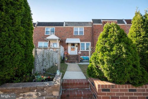 1230 Sycamore Ave, WILMINGTON, DE, 19805-5041 | Card Image