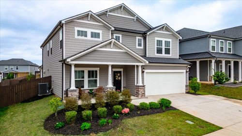 920 Whitemarsh Ave, Simpsonville, SC, 29680-6698 | Card Image
