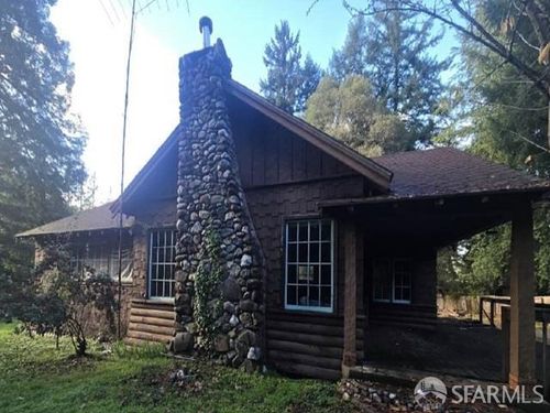 30 A St, Miranda, CA, 95553 | Card Image