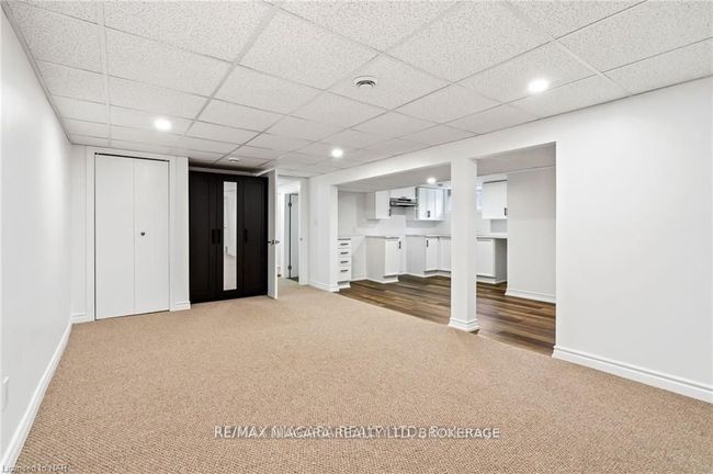 7422 Dorchester Rd, House other with 4 bedrooms, 2 bathrooms and 3 parking in Niagara Falls ON | Image 21