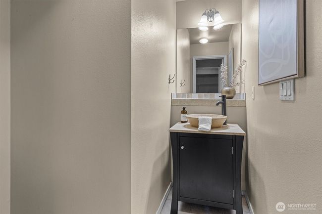 18805 20 Th Ave Se, House other with 3 bedrooms, 3 bathrooms and 2 parking in Bothell WA | Image 9
