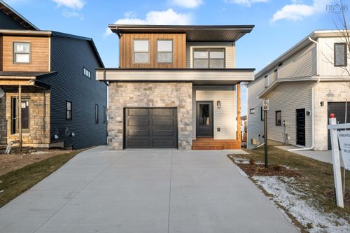 179 Brunello Boulevard, Timberlea, NS, B3T0J3 | Card Image