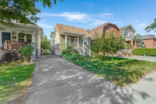 46 Holland Ave, Ottawa, ON, K1Y0X4 | Card Image