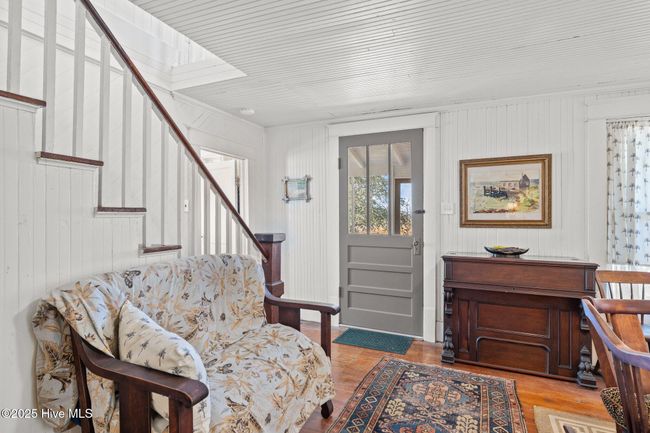 130 Harold Ln, House other with 3 bedrooms, 2 bathrooms and 1 parking in Davis NC | Image 20