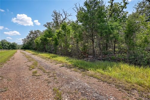 0 E Lois Ln, Somerville, TX, 77879 | Card Image