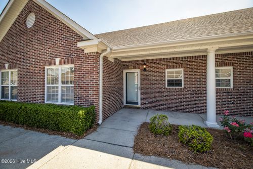 218 Eucalyptus Ln, Wilmington, NC, 28412-7514 | Card Image