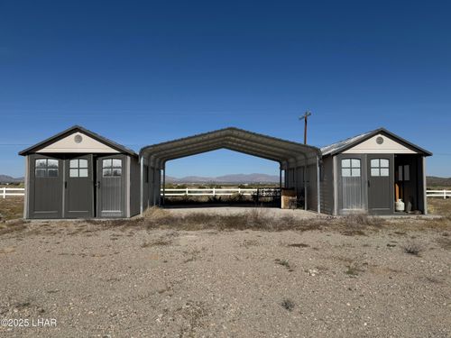 40501 Fairway Dr, Salome, AZ, 85348 | Card Image