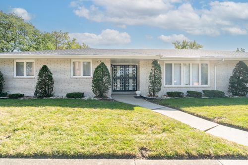 5301 Delaware St, Merrillville, IN, 46410-1632 | Card Image