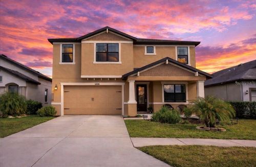 1216 Old Windsor Way, SPRING HILL, FL, 34609-4660 | Card Image