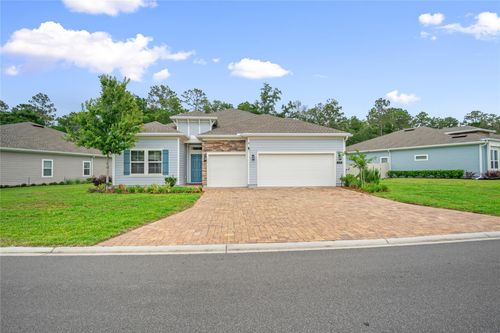 425 Brown Bear Run, St Johns, FL, 32259-9420 | Card Image