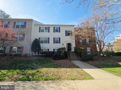 apt-53-7763 New Providence Dr, Falls Church, VA, 22042-4424 | Card Image