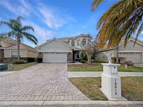 18010 Java Isle Dr, TAMPA, FL, 33647-2708 | Card Image