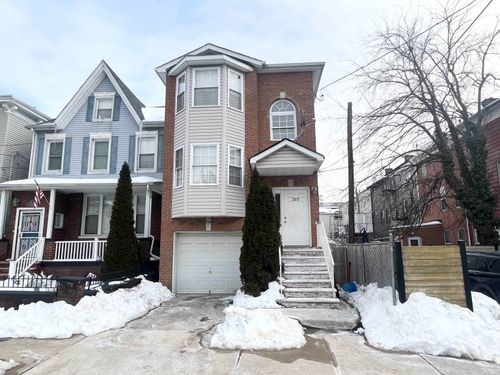 1-288 Clerk St, JC, Bergen-Lafayett, NJ, 07304 | Card Image