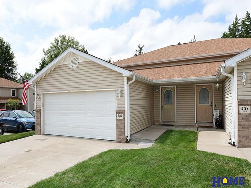 1-3117 N 70th St, Lincoln, NE, 68507-2197 | Card Image
